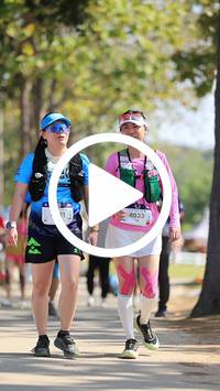 BIB:  <button type="button" onclick="openModal(27619470)" class="btn btn-primary btn-sm float-right" data-toggle="modal" data-target=".modal-high-quality">
                <i class="fa fa-download"></i> Download
                </button>